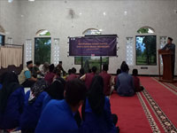 Kelasekstensi Jakarta Barat Nomor 3